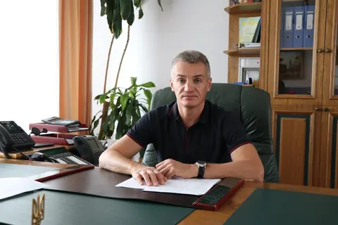 Львівщина: податкові надходження зросли на 35% за 8 місяців