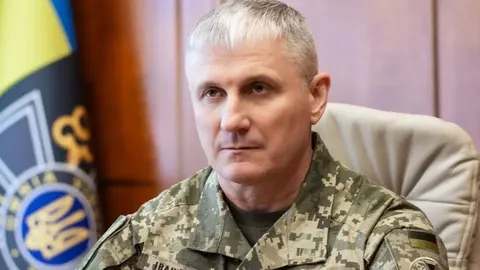 Удари на 2000 км: як Україна тисне на бюджет Росії