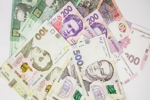 НБУ вилучає купюри п'яти номіналів: що зміниться для гаманців українців