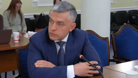 Обшуки НАБУ в «Сенс Банку»: що відомо про справу Гладишенка