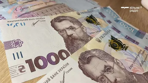 Торецька громада втратить 23,9 млн грн дотацій у 2027 році