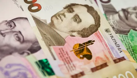 Мінфін у серпні переказав місцевим бюджетам 38,1 млрд грн