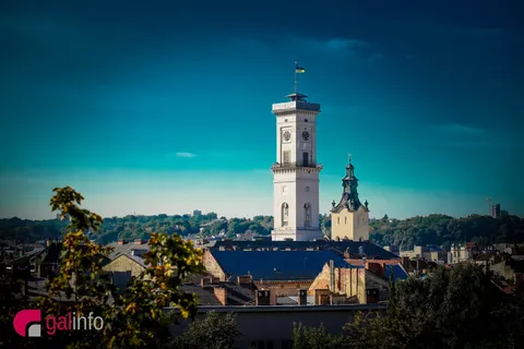 Львів приймає заявки на гранти для ветеранських організацій: скільки дають