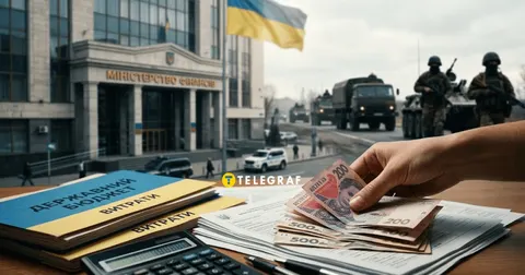 Економія 70 млрд грн: що зміниться для українців з 1 вересня