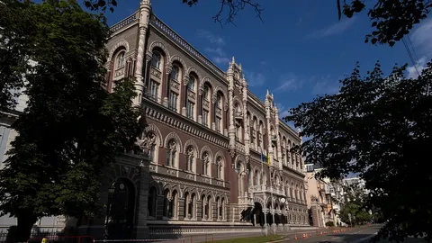 НБУ: «Сенс Банк» був під посиленим наглядом, 21 звернення до правоохоронців
