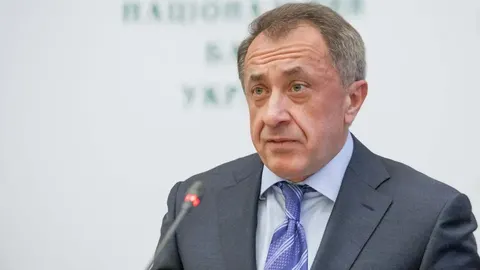Інфляція в Україні прискорилась до 7,7%: що це означає для гаманців