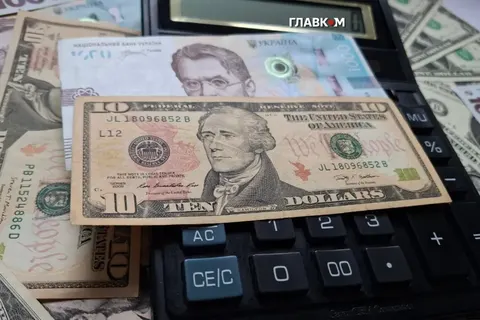 Бюджет України: дефіцит $32,6 млрд у 2027 році та ризик затримок виплат