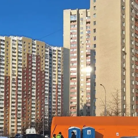 Київ на 80% готовий до зими: на підготовку витратять 12 мільярдів гривень