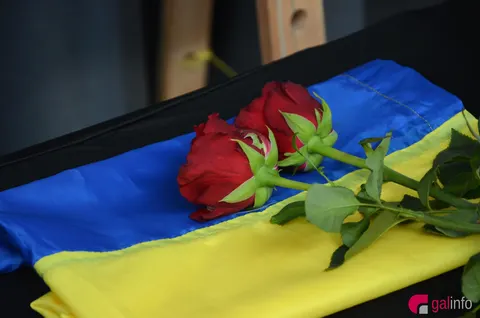 Львівщина втратила вісьмох військових: що відомо про загиблих