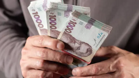 Вклади українців у банках оновили історичний рекорд: скільки грошей на рахунках