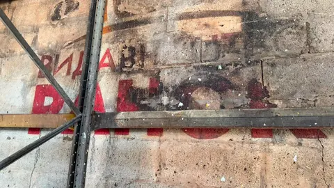 «Ранок» урізав зарплати після удару по складах: план відновлення на 3–5 років