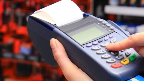 Податківці перевірятимуть продажі у соцмережах: штрафи до 85 тисяч