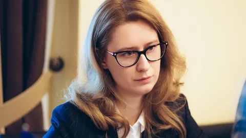 Транш МВФ на $1,66 млрд під загрозою: що не так із законопроєктами
