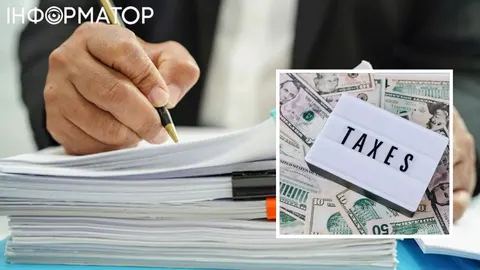 Мінфін: ПДВ для ФОПів неминучий, поріг реєстрації можуть підняти до 85 тисяч євр