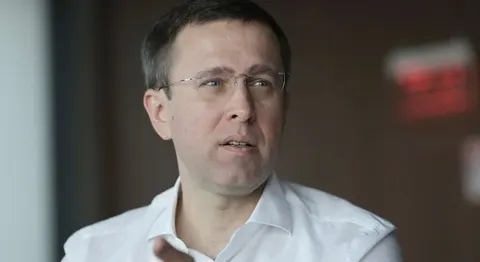 Кабмін відсторонив керівництво Сенс Банку через справу про 150 млн грн