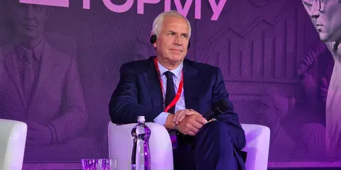 ПриватБанк: $500 млрд на відновлення та кредити агросектору попри війну