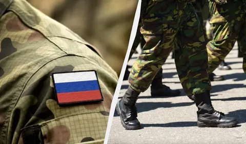 Росія: цифрові повістки через податкову — що це змінює для росіян