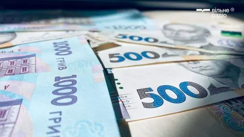 Вугледарська громада має 17,8 млн грн на виплати переселенцям і військовим