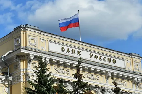 Збитки російських банків: 65 установ у мінусі, сектор очікує рекорд