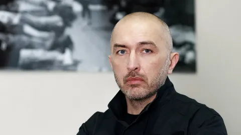 НБУ перевірить всю наглядову раду «Сенс Банку» через плівки НАБУ