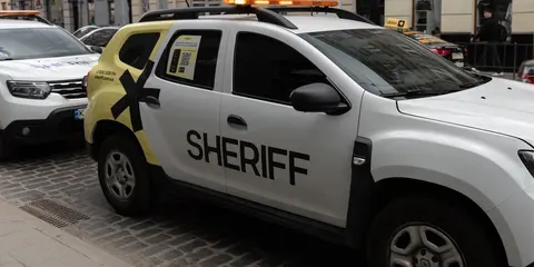 Репутаційний шантаж: як бізнесу не платити двічі за одну брехню