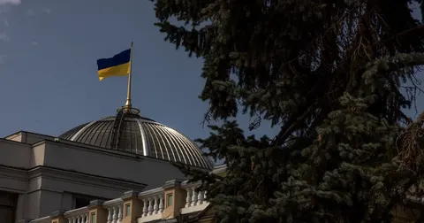 Утримання одного нардепа коштує бюджету до 5 млн грн на рік — аналіз