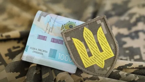 Бюджет-2027: майже 4,9 трлн грн на оборону і 131 млрд грн, які залежать від парл