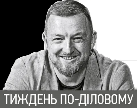 Нафта понад $90: як інфляція тисне на світові боргові ринки