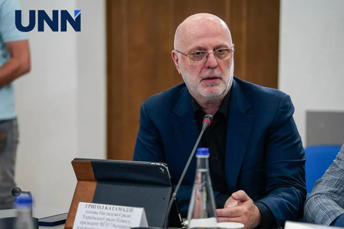 Авіалізинг під криміналом: бізнес просить Мінфін визначити правила
