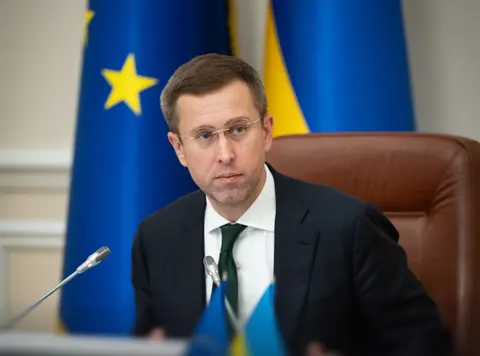 Кабмін знайшов 70 млрд гривень економії: куди їх спрямують