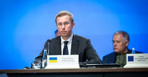Уряд знайшов 70 млрд грн для оборони та анонсував аудит Міноборони