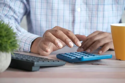 Податкові зміни для ФОПів: звітність рідше, перевірки — вищий поріг