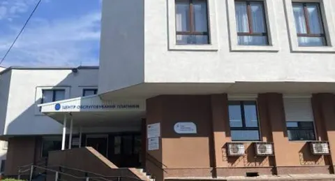 Обшуки в податковій Тернопільщини: що відомо на цей час