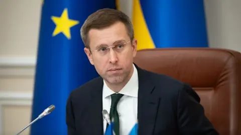 Уряд знайшов 70 млрд грн на оборону: що це означає для бюджету