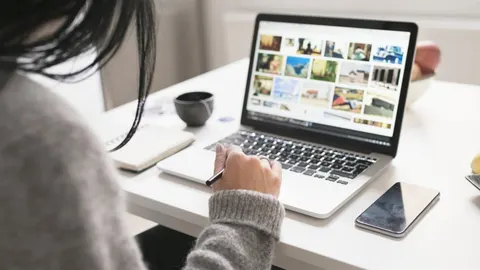 Продаєте в Instagram? Податкова може оштрафувати на 85 000 грн