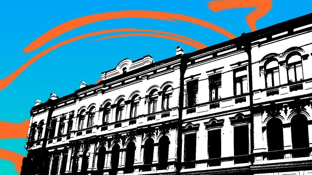 Гранти до $25 тисяч для малих видавництв: як отримати й на що витратити