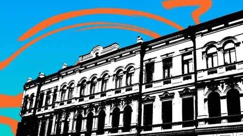 Гранти до $25 тисяч для малих видавництв: як отримати й на що витратити