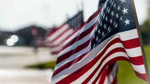 Переказ коштів до США: як не затримати гроші через перевірки