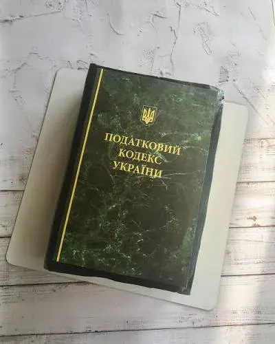 Авіалізинг як роялті: чому юристи кажуть, що БЕБ перевищує повноваження