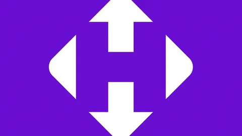 NovaPay погасив облігації на 463,6 млн грн: що це означає для інвесторів