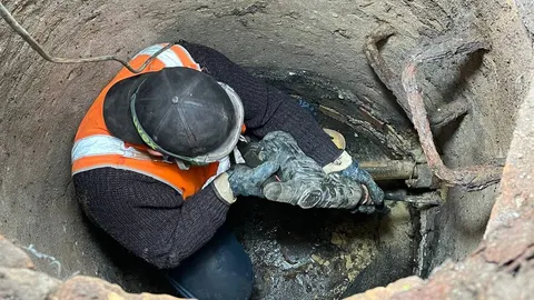 У Миколаєві водовідведення подорожчає до 41,25 грн за кубометр