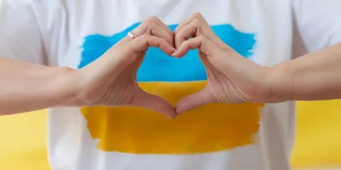 Від 250 банків до 58: як влаштована українська банківська система