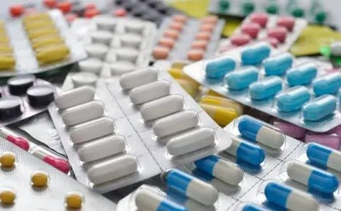 Схема на ліках для реанімації: 80 млн грн збитків, обшуки на Львівщині