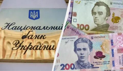 Курси валют на 27 серпня: долар та євро знову знизилися