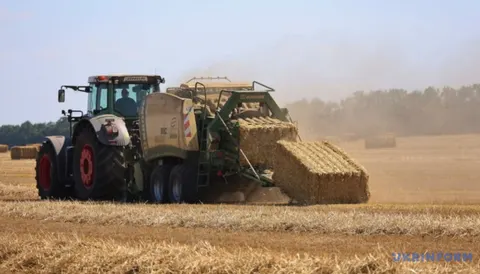 Аграрії отримали дешевші кредити: ставка знижена до 10%