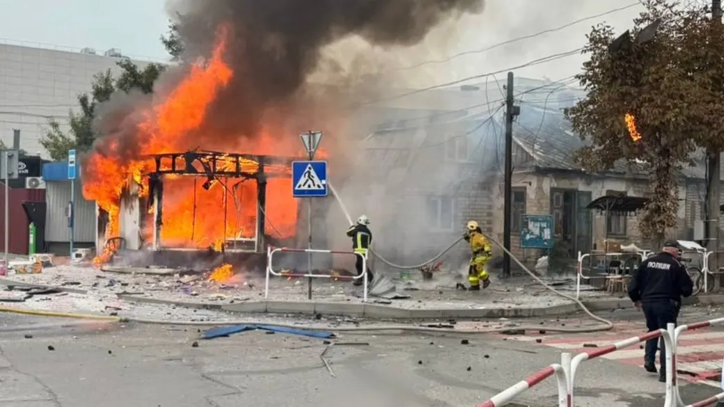 Уряд розширив пільгові кредити для бізнесу: компенсація 5,5% річних і ліміт 1 млрд грн