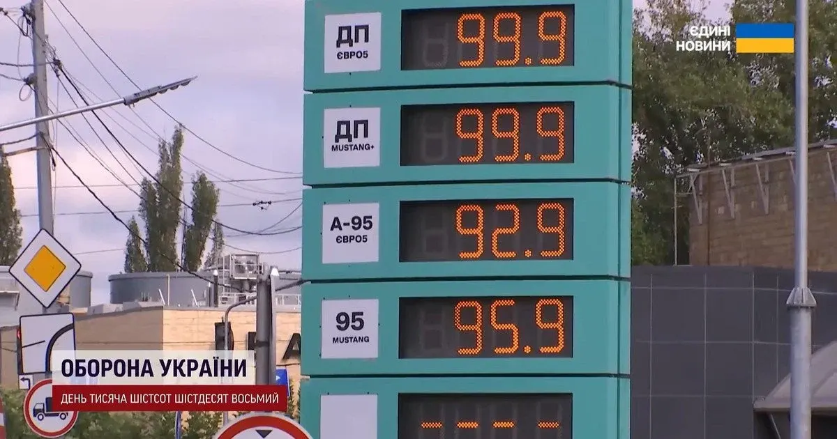 Бюджет-2026: оборона з'їдає дві третини видатків, а без траншу МВФ доведеться друкувати гривню