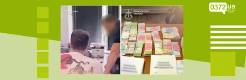 На Буковині підприємець відшкодував понад 15 млн грн несплачених податків