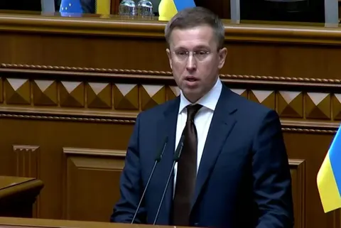 Уряд знайшов 70 млрд грн економії: куди їх спрямують