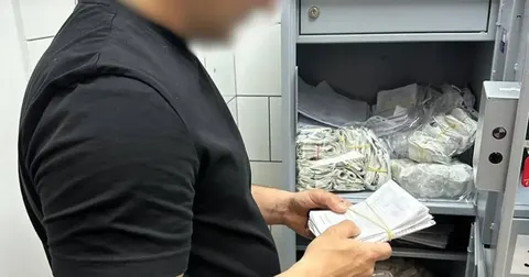М'ясне підприємство на Хмельниччині повернуло бюджету 14,9 млн грн